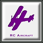 RC Aircraft